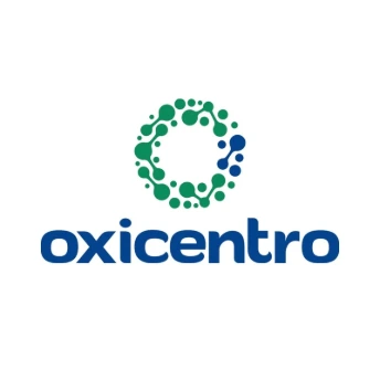 Oxicentro